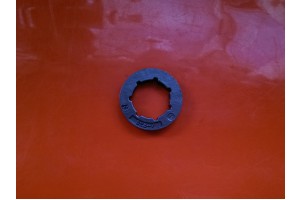 Зірка тарілки на ланцюг 0325 Windsor або Oregon бензопила 